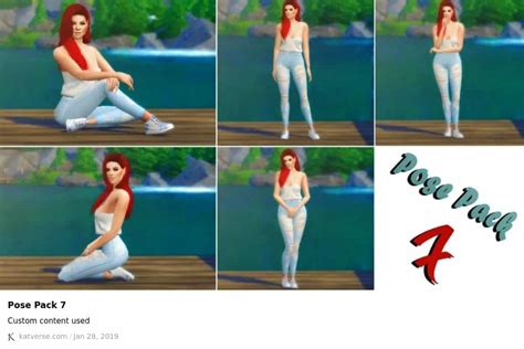 posing sims 4|sims 4 pose maker.